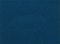 2002 GM Medium Blue Pearl Metallic